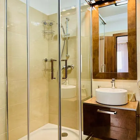 Joy Forest 84 Timişoara