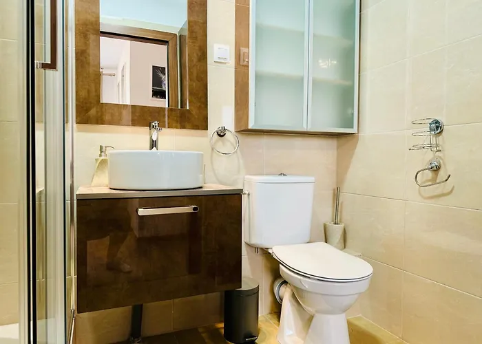 Joy Forest 84 * Timisoara