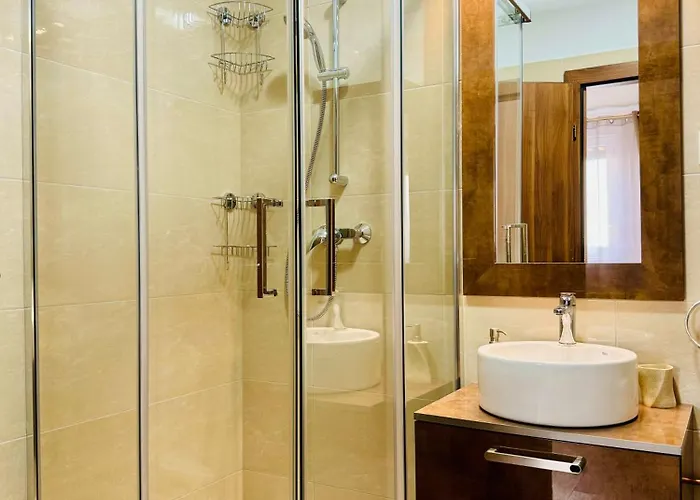 Joy Forest 84 Timisoara