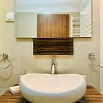 Apartmán Joy Forest 84