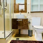 Joy Forest 84 Apartmán *
