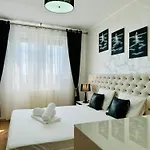 Joy Forest 84 * Temešvár