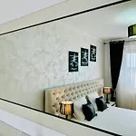 Joy Forest 84 *