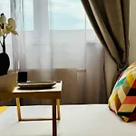 Joy Forest 84