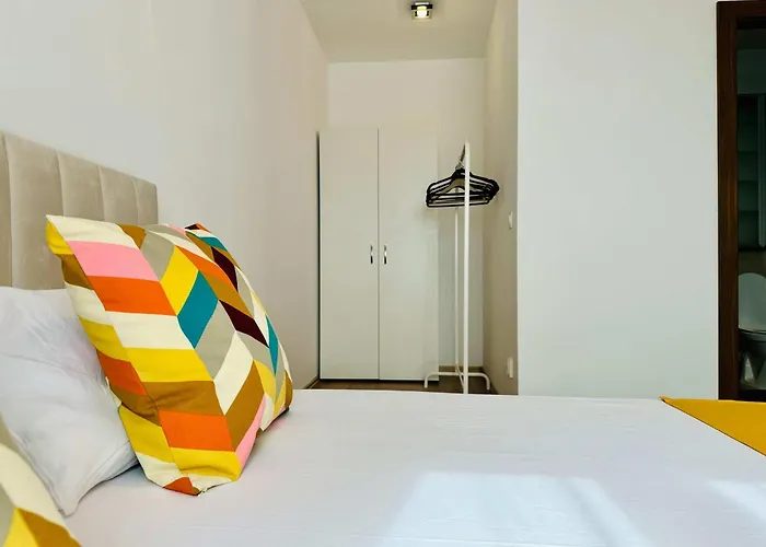 Joy Forest 84 * Timisoara